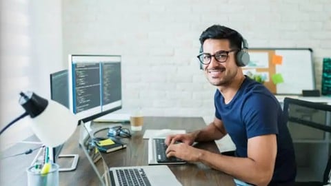 Mastering Laravel 11 - The Complete Reference Guide