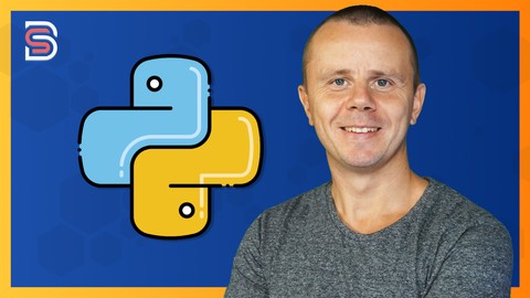 Основы Python: Быстрый старт от базовых типов к функциям