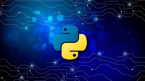 Python Programming Mastery: From Beginner to Pro