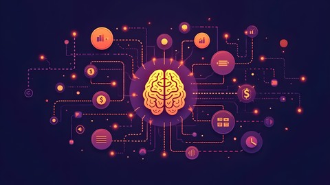 AI for Business Growth: Models, Strategy, and Implementation