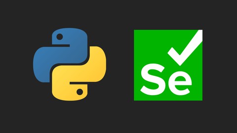 Mastering Selenium with Python for Test Automation