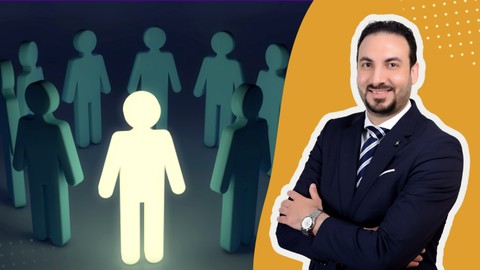 Leadership Skills: Motivate Employees & Manage Performance