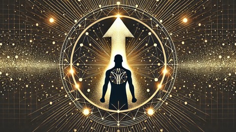 【脳科学×モチベーション】無意識の力で人生を変えよう!やる気が続かない人のための目標達成メソッド|科学的アプローチ講座