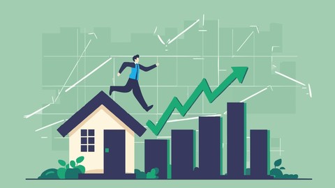 Real Estate Financial Modeling: Basics to Expert Case Study