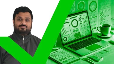 Quality Engineering Essentials for Software Teams