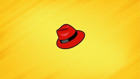 Red Hat Enterprise Linux RHEL9
