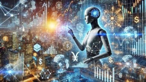The Economics of Artificial Intelligence