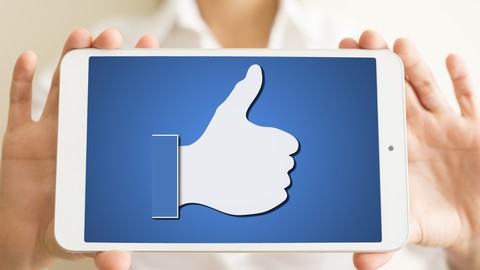 How to Create a Facebook Business Page
