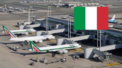 Formazione Meccanica per la Manutenzione degli Aeromobili