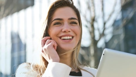Empathy for Sales Professionals
