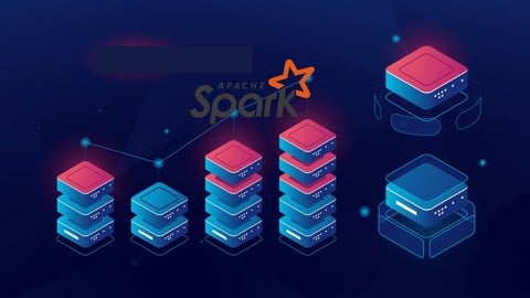 Apache Spark and PySpark for Data Engineering and Big Data