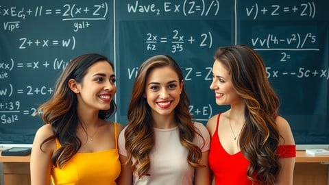 Differential Equations for Engineers
