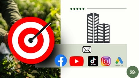 La communication et le Marketing des entreprises agricoles