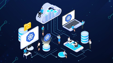 Practical Kubernetes - Beyond CKA and CKAD | Hands-on