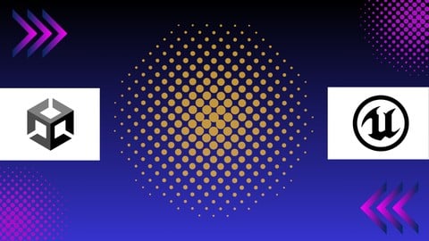 Comprehensive Game Development Practice Test : Skill Mastery