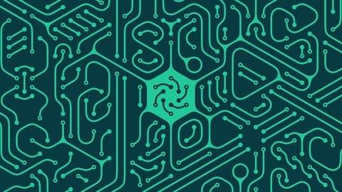 Impara il Machine Learning nell'Intelligenza Artificiale