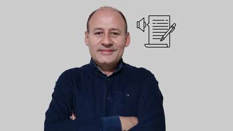 MAKALE ÇEVİRİLERİYLE C1-C2 İNGİLİZCE ÖĞREN