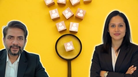 AI-Driven HR: Transforming Human Resources