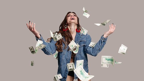 Earning While Sleeping Master Passive Income Strategies
