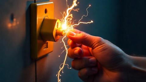Electrical Safety Training