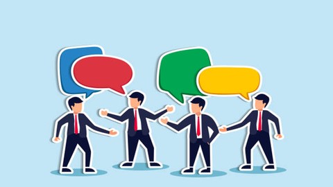 Interpersonal Feedback For Business