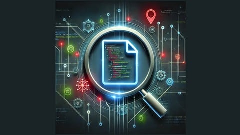 JavaScript Security Essentials: Exploring the Attack Surface