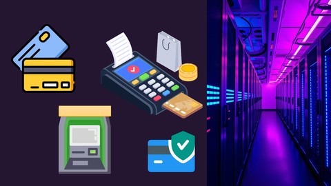 Fundamentals of Card Management System