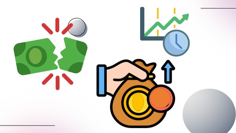 AI Powered Loan Default Prediction in Banking