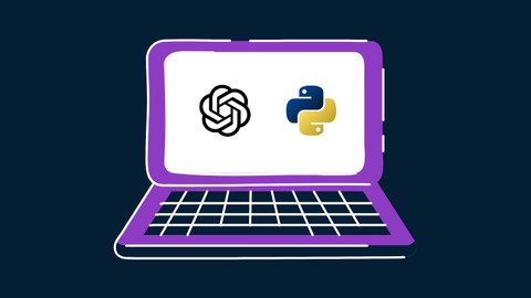 Learn Python Programming with ChatGPT