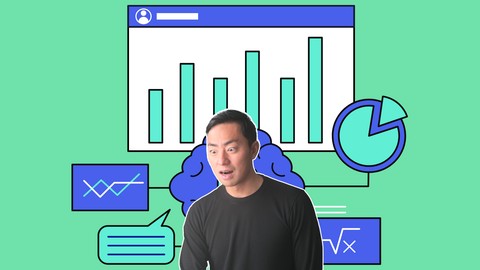 【実践的】AIマーケティング即戦力講座：ChatGPTとCanvaで始める個人ビジネス入門