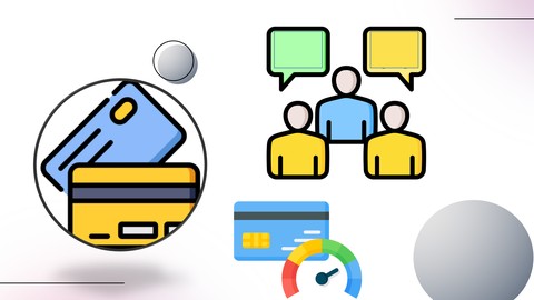 AI-Powered Personalized Credit Card Recommendations