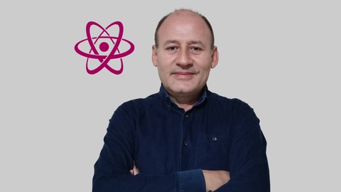 İNGİLİZCE CÜMLE KURMA TEKNİKLERİ ÖĞREN