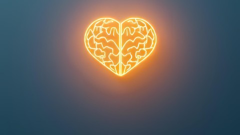 Emotional Intelligence & Mindfulness for Leaders
