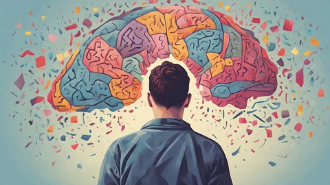 Finding Balance in Mental Health for Everyday Life