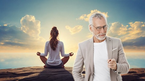 Calm Your Mind Daily Practices