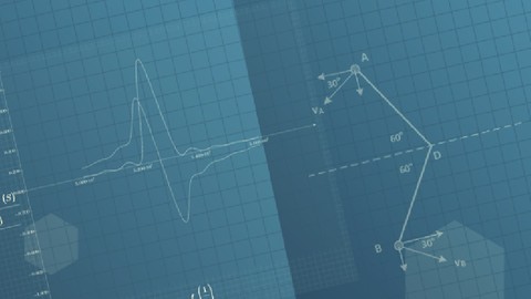 Математика с Mathcad-практикумом