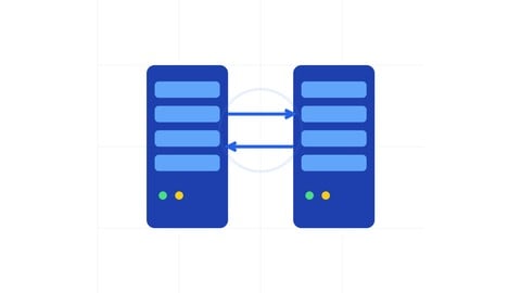 Active Directory: Monitoring, Managing and Recovering AD DS