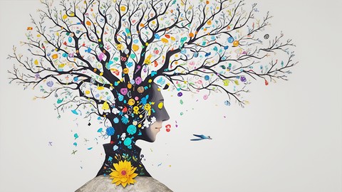 Recharge Your Life with Energy Healing