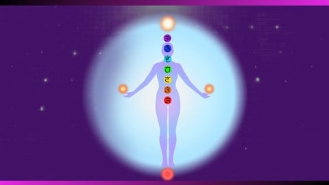 Tudo O Que Você Ainda Não Sabia Sobre Os Chakras