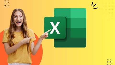 Project Management Tracker using MS Excel (earn 4 PDUs)
