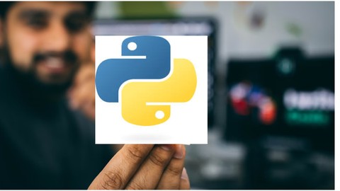 Writing Tests for SimEng Python Code conversion concepts 101