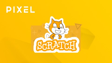 Туториал по созданию игр на Scratch | Создаем игры на Скретч