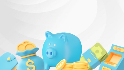 Effective Money Management Strategies in 2024
