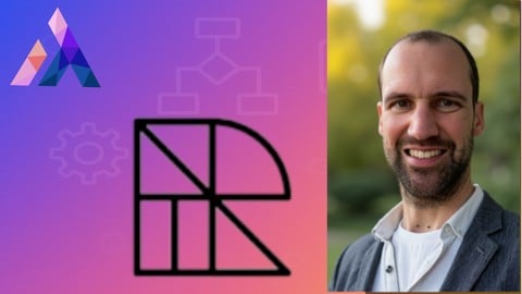 Mastering Automated Code Refactoring with OpenRewrite