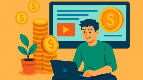Passive Income Ignition