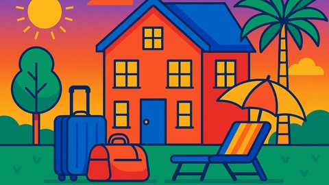 From Oops to Optimized: Short Term Rental Mistakes To Avoid