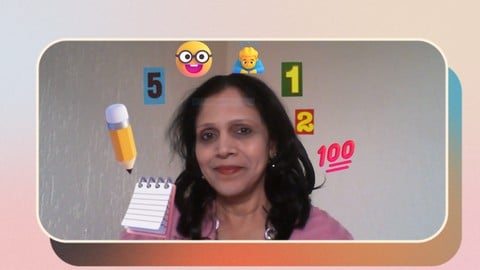 Solve within seconds- tricks from Mental Math & Vedic Math