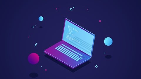 Mastering C#: Beginner to Professional in Arabic