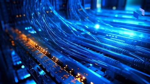 Industry 4.0 III: Advanced Computational Technologies
