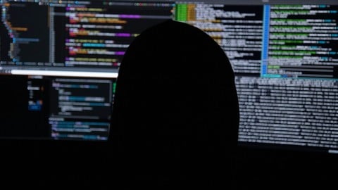 Linux Bootcamp - Debian, Ubuntu, Rocky, Almalinux and More!